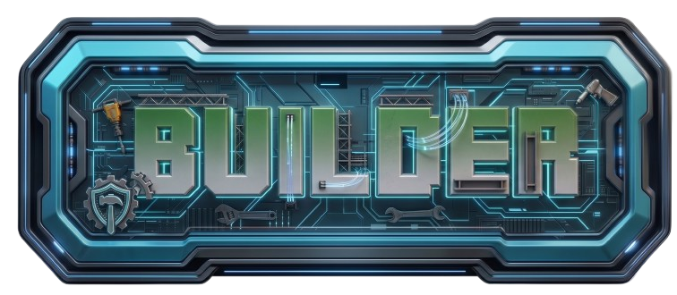 Builder