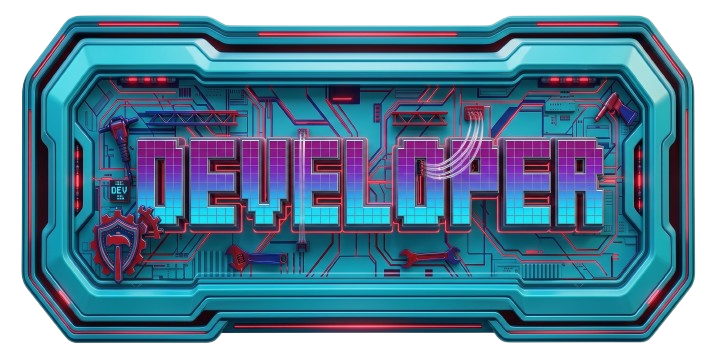 Developer